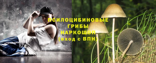 круглые Новозыбков