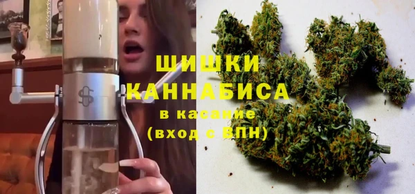 трава Нея
