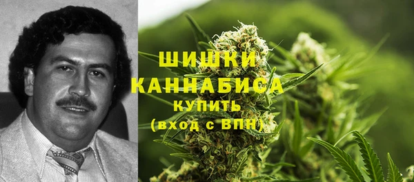 мяу мяу мука Валдай