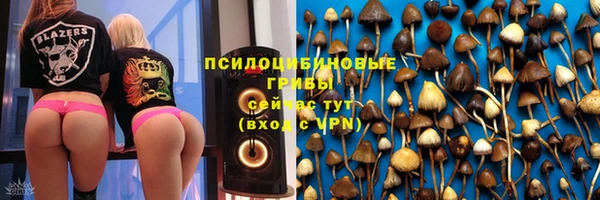 трава Нея