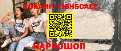 дмт Будённовск