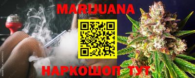 дмт Будённовск