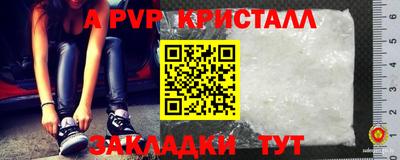 дмт Будённовск
