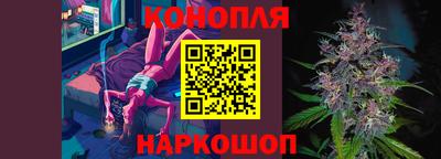 дмт Будённовск